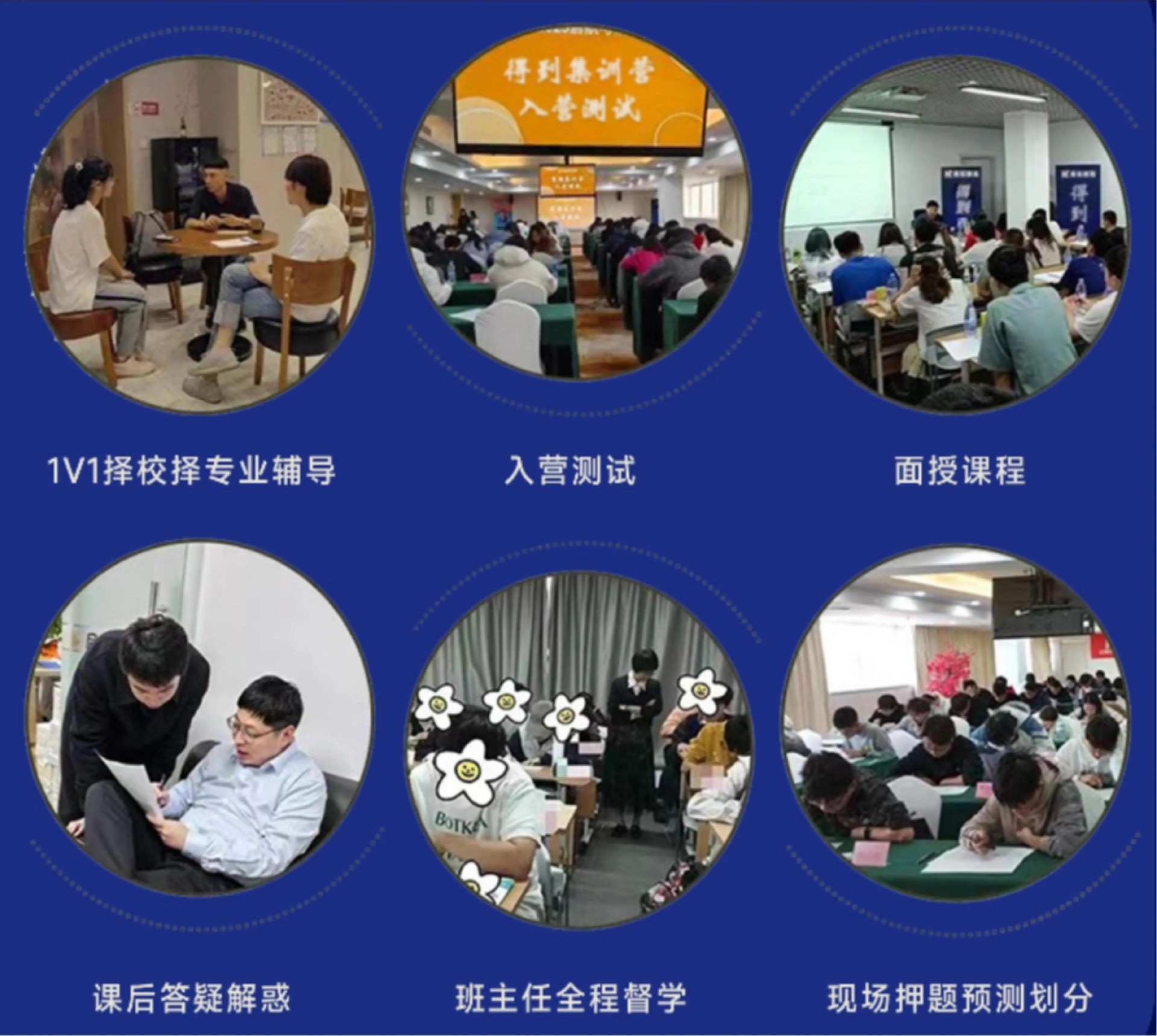 c96c634ae0daa62b81a7ae1028fc9692.jpg
